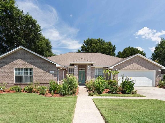3rd image of 3008 Liana Ln