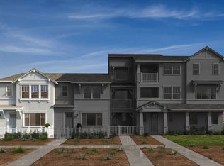 2402 Channel Dr UNIT 105, Ventura, CA 93003