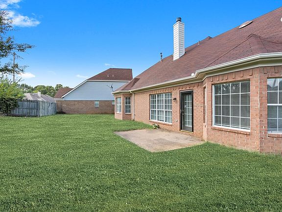 4th image of 4913 Noel Mission Dr
