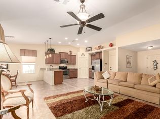 2101 S Meridian Rd UNIT 189, Apache Junction, AZ 85120