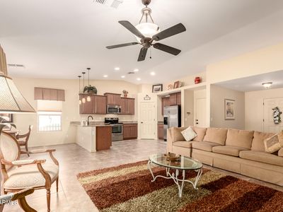 2101 S Meridian Rd UNIT 189, Apache Junction, AZ, 85120
