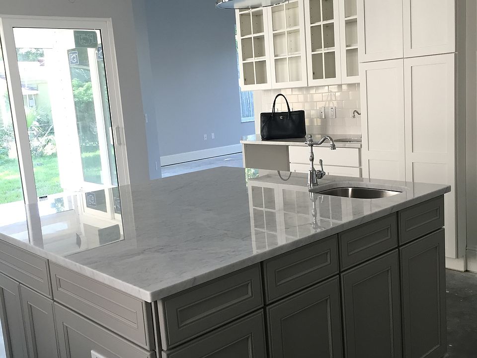 1st image of 3601 E Royal Palm Cir