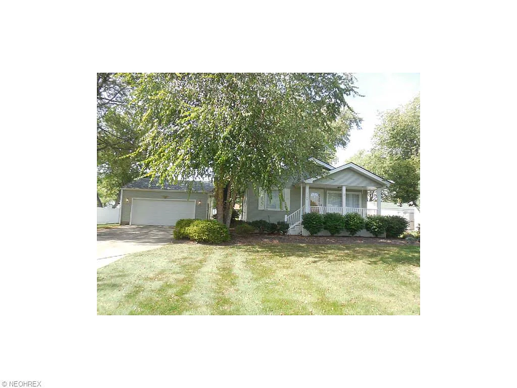 1108 Iowa Ave photo 1