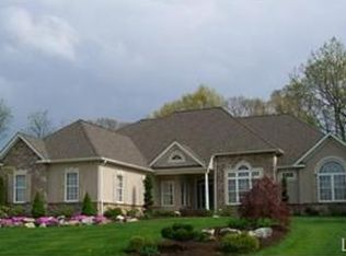 54 Clairmont Ave, Easton, PA 18045