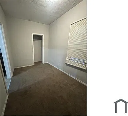 2 bed, 880 sqft, $1,200 — Photo 4