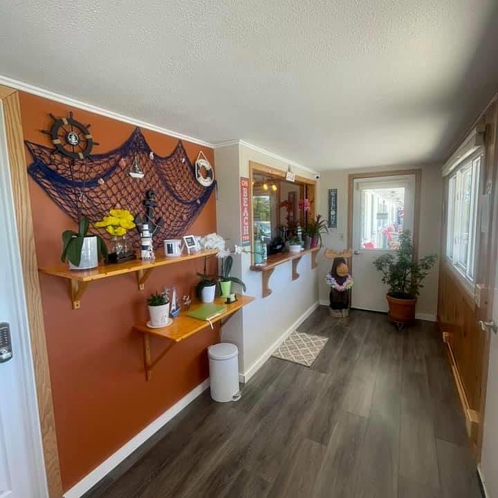 16086 Us Highway 2, Cooks, MI 49817 Zillow