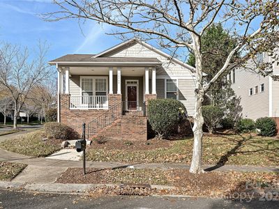 14944 Carbert Ln, Huntersville, NC, 28078