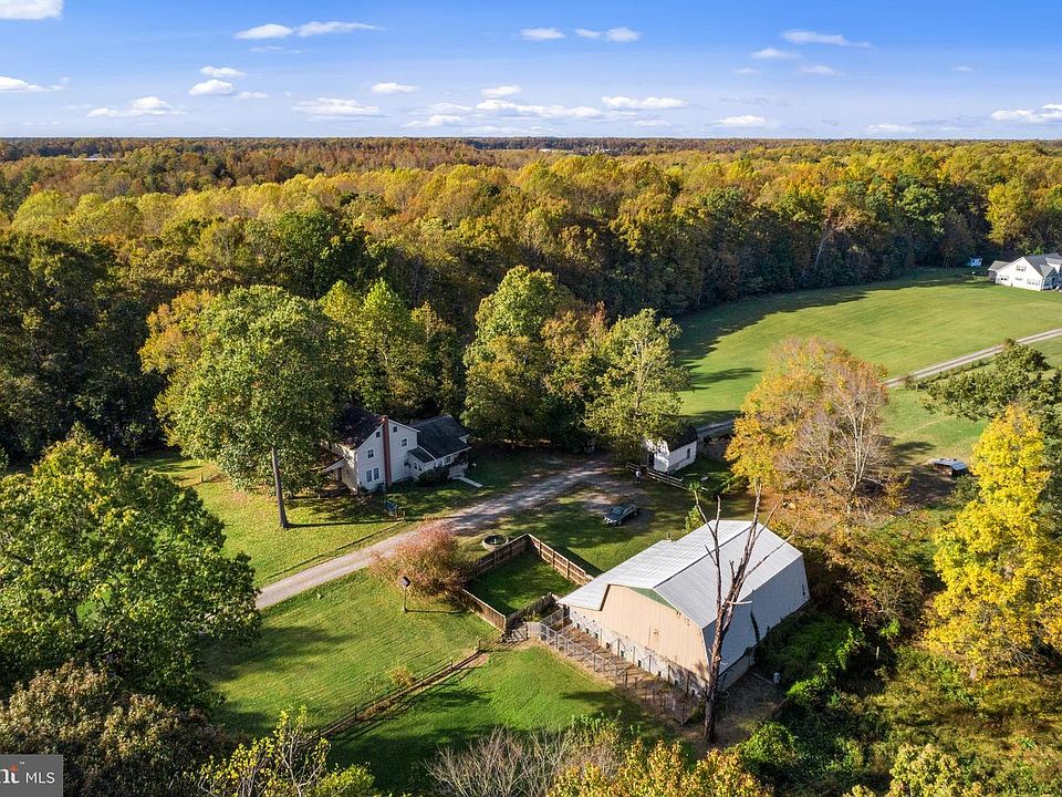1st image of 36600 Dog Park Ln
