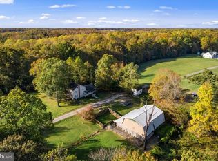 36600 Dog Park Ln, Mechanicsville, MD
