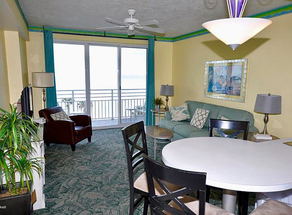 3rd image of 300 N Atlantic Ave #507