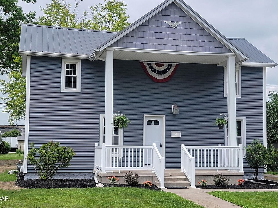 1st image of 1023 Park St