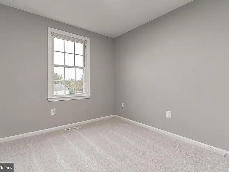 14365 Watery Mountain Ct — Photo 19