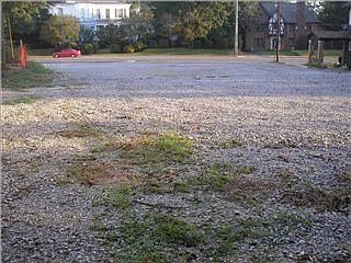 5th image of 1715 University Blvd