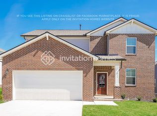 311 Granville Way, Spring Hill, TN 37174