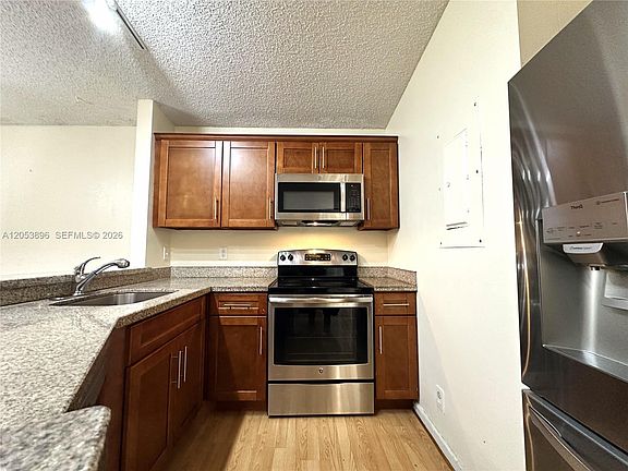 4th image of 11703 Timbers Way #11703