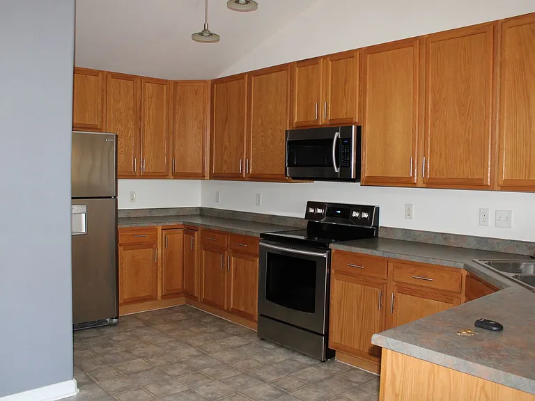5151 W 29th St #2307 — Photo 4