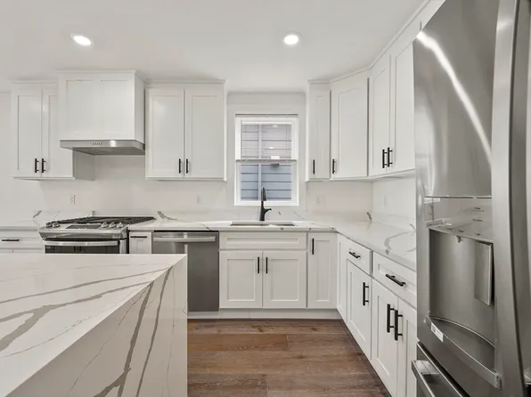 17 Wellington Ave #1, Somerville, MA 02145