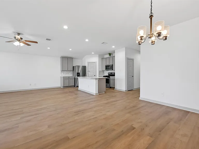 827 Silver Kettle Dr — Photo 11