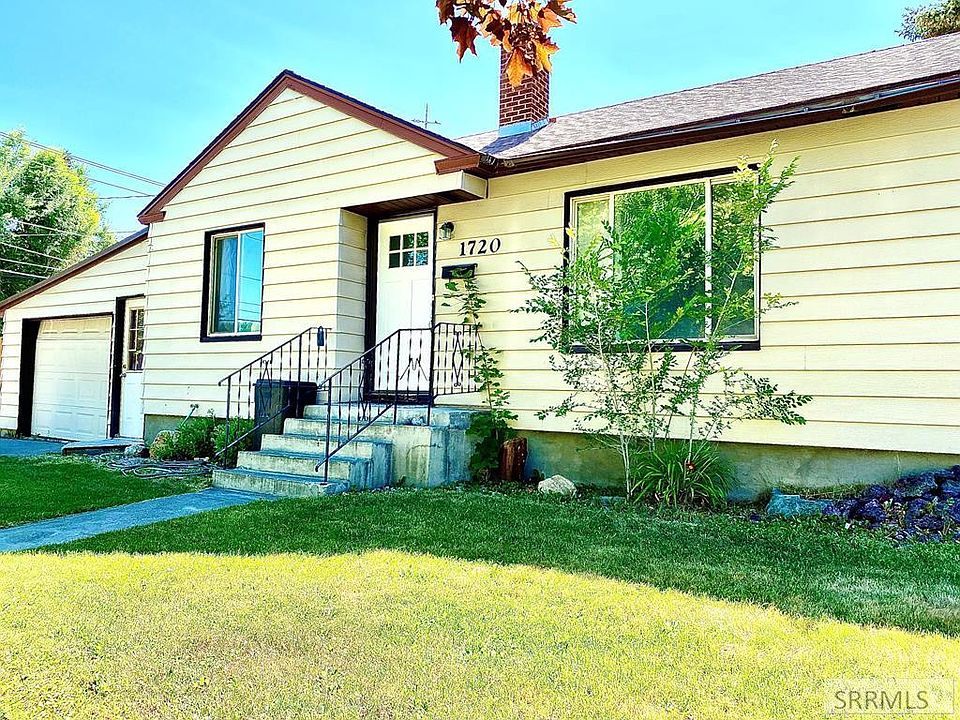 1st image of 1720 S Lee Ave