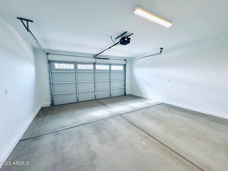 14400 W Calle Lejos — Photo 24