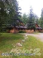 351 E Spruce