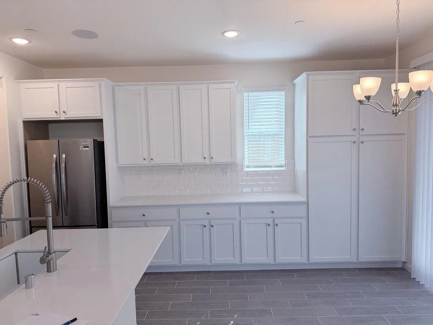 3 bed, 1640 sqft, $2,550 — Photo 4
