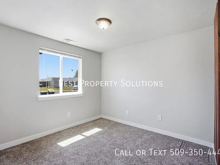 912 S Alderwood Dr — Photo 14