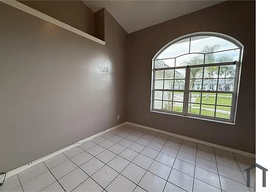 12136 88th Pl N — Photo 23