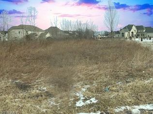 39789 French Creek Rd, Avon, OH 44011