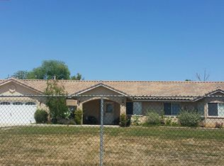 18918 Boulder Ave, Riverside, CA 92508