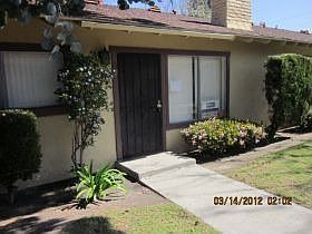 1st image of 1026 N Acacia St APT D4