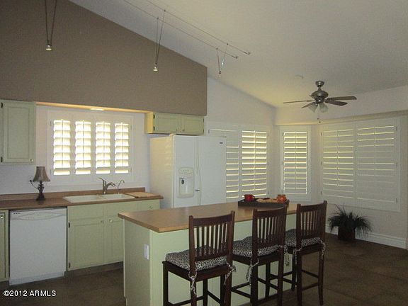 5th image of 15009 S 9th St