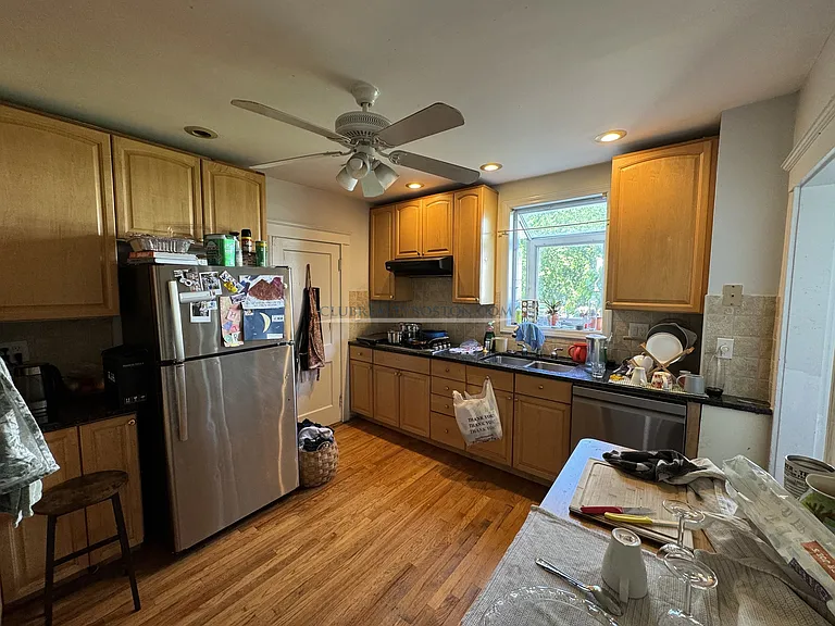 44 Blenford Rd #1 — Photo 6