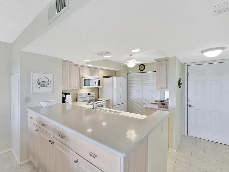 300 Stevens Landing Dr #C-301 — Photo 6