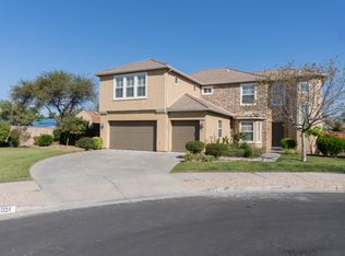 3001 Pico Ave, Clovis, CA