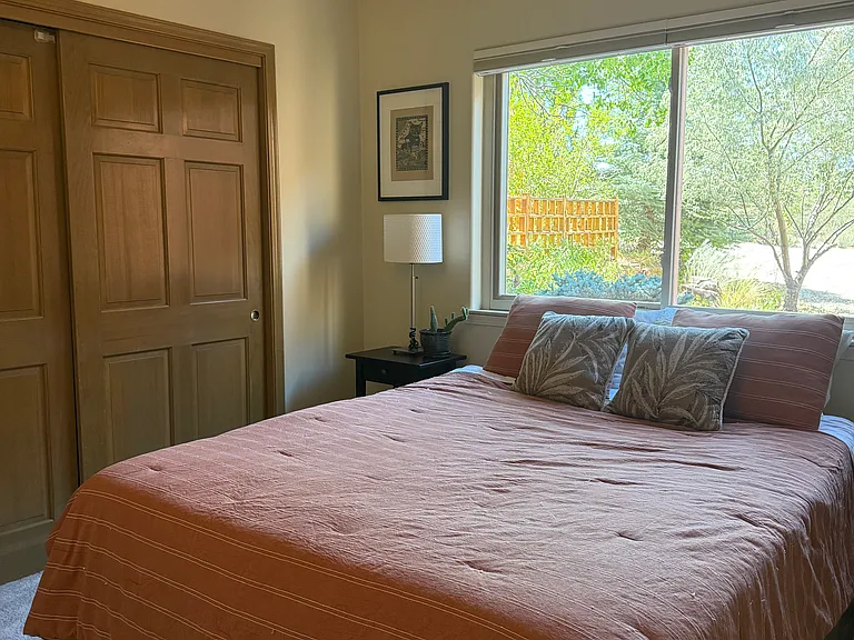 274 El Duane Ct — Photo 21
