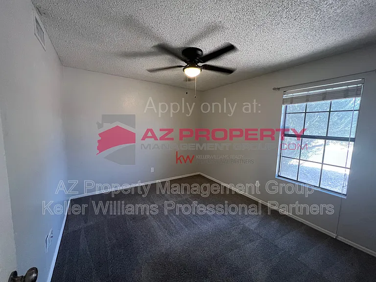 5431 W Cochise Dr — Photo 20