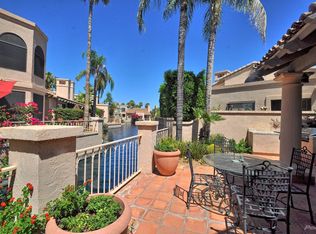 10056 E Ironwood Dr, Scottsdale, AZ 85258