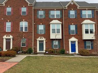 7449 Singers Way, Elkridge, MD 21075