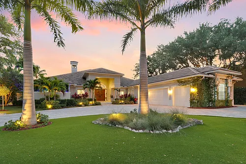 18808 SE Windward Island Ln Photo 1 18808 SE Windward Island Ln Photo 1