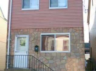 512 Edmond St #1, Pittsburgh, PA