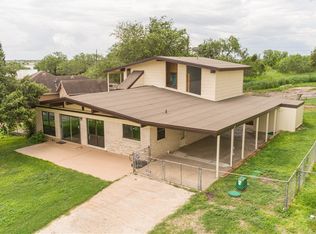 143 Trail Ridge Dr, Sandia, TX 78383