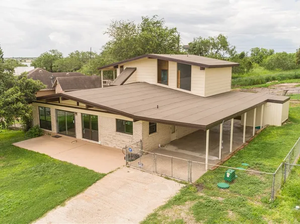143 Trail Ridge Dr, Sandia, TX 78383