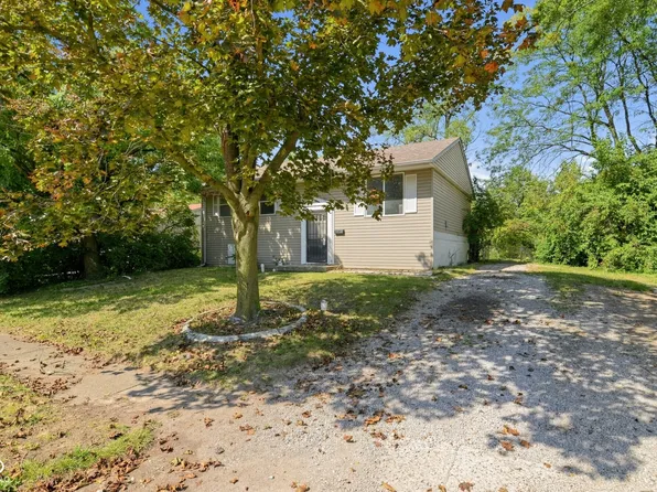 7608 E Ruskin Pl, Indianapolis, IN 46226