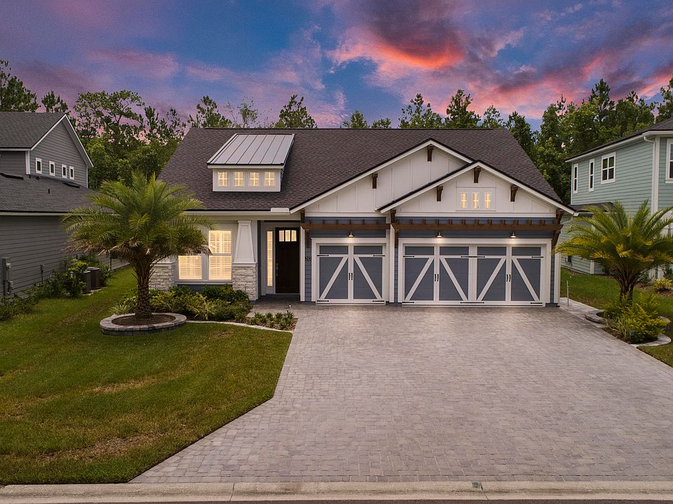 1st image of 265 Freshwater Dr