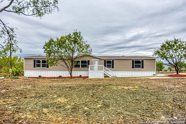 1st image of 231 County Road 5633