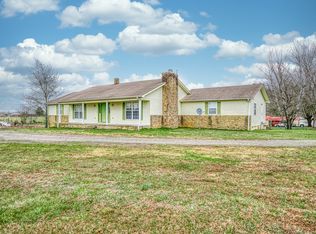 5890 Baxter Rd, Baxter, TN 38544