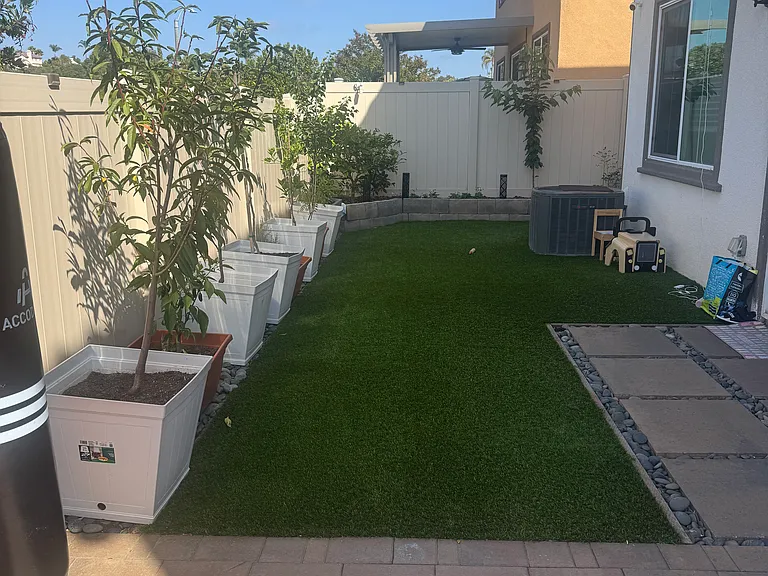 946 Arroyo Vista Dr — Photo 10