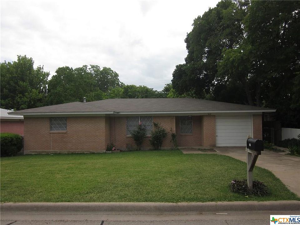 1st image of 3117 Lawnwood Dr