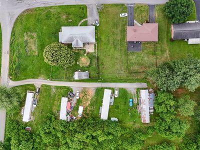 275 Church St, Weber City, VA, 24290